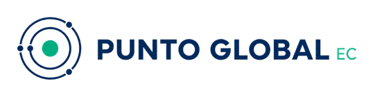 Punto Global